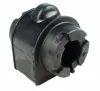 Lagerung, Stabilisator innen Hinterachse links Hinterachse rechts MTR 12130209