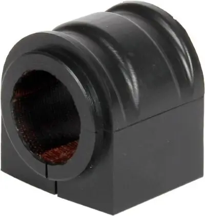 Lagerbuchse, Stabilisator Hinterachse beidseitig MTR 12130214 Bild Lagerbuchse, Stabilisator Hinterachse beidseitig MTR 12130214