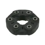 Sensor, Raddrehzahl Hinterachse rechts Vorderachse rechts MTR 12157414