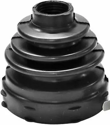 Faltenbalgsatz, Antriebswelle getriebeseitig MTR 12130222 Bild Faltenbalgsatz, Antriebswelle getriebeseitig MTR 12130222