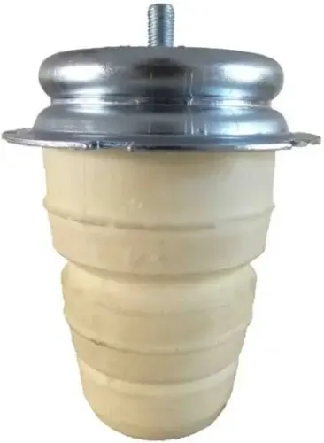 Anschlagpuffer, Federung Hinterachse MTR 12130224 Bild Anschlagpuffer, Federung Hinterachse MTR 12130224