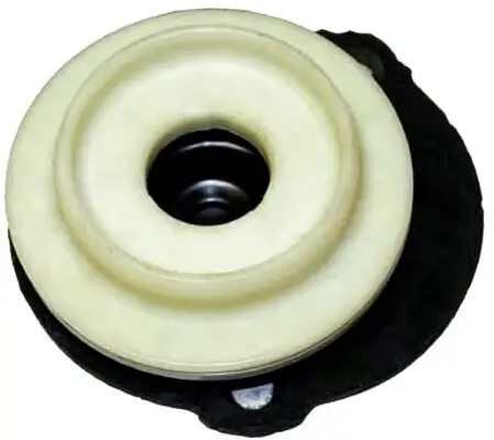 Reparatursatz, Federbeinstützlager Vorderachse rechts MTR 12130228 Bild Reparatursatz, Federbeinstützlager Vorderachse rechts MTR 12130228