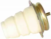 Anschlagpuffer, Federung Hinterachse MTR 12130232