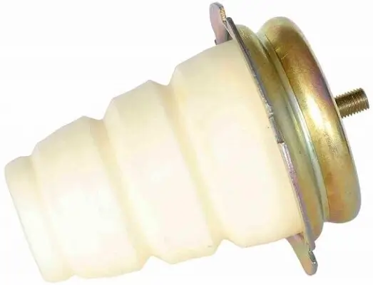 Anschlagpuffer, Federung Hinterachse MTR 12130232 Bild Anschlagpuffer, Federung Hinterachse MTR 12130232