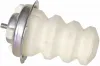 Federbeinst&uuml;tzlager Hinterachse MTR 12130233