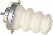 Federbeinstützlager Hinterachse MTR 12130233