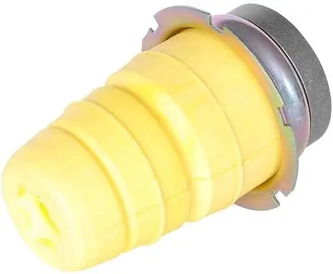 Anschlagpuffer, Federung Hinterachse MTR 12130234 Bild Anschlagpuffer, Federung Hinterachse MTR 12130234