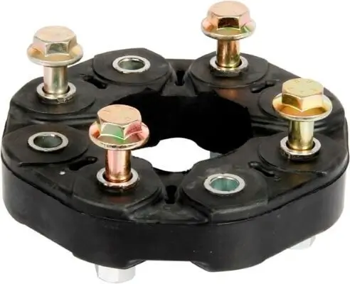 Drehgelenk, Fahrerhaus MTR 12130245 Bild Drehgelenk, Fahrerhaus MTR 12130245