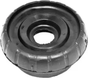 Federbeinstützlager Vorderachse MTR 12130250