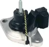 Lagerung, Motor vorne rechts MTR 12130253