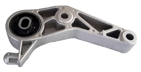 Lagerung, Motor oben MTR 12130258