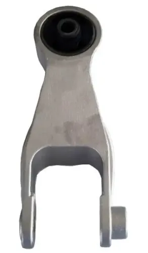 Lagerung, Motor hinten MTR 12130259 Bild Lagerung, Motor hinten MTR 12130259