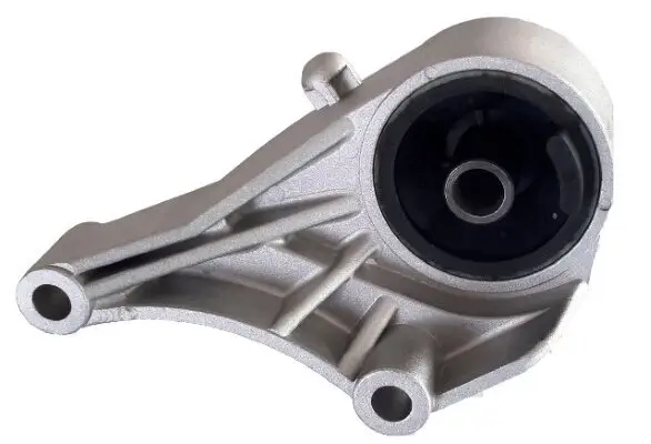 Lagerung, Motor Mitte vorne MTR 12130260