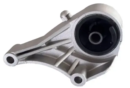 Lagerung, Motor Mitte vorne MTR 12130260 Bild Lagerung, Motor Mitte vorne MTR 12130260