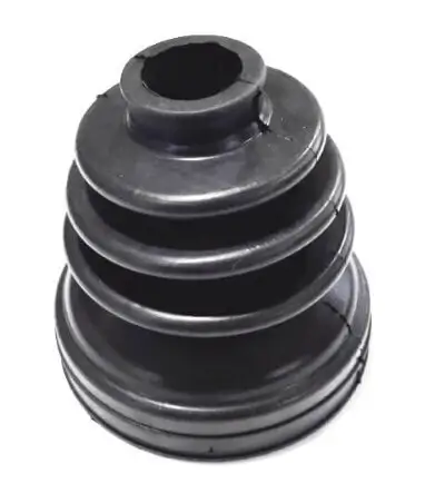 Faltenbalgsatz, Antriebswelle getriebeseitig MTR 12130262