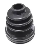 Faltenbalgsatz, Antriebswelle getriebeseitig MTR 12130262