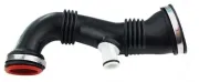 Ladeluftschlauch MTR 12130283