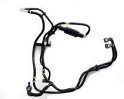 Kraftstoffschlauch MTR 12130284