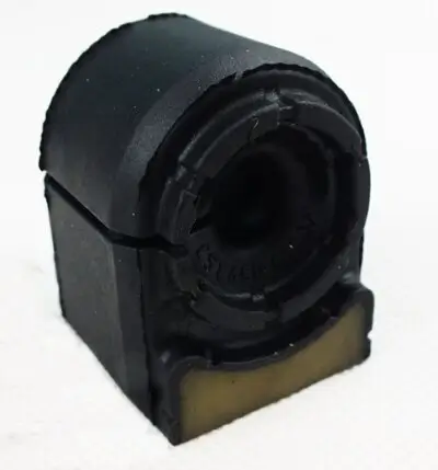 Lagerbuchse, Stabilisator Hinterachse beidseitig MTR 12130291 Bild Lagerbuchse, Stabilisator Hinterachse beidseitig MTR 12130291