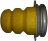 Staubschutzsatz, Sto&szlig;d&auml;mpfer Hinterachse MTR 12130302