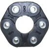 Gelenk, Gelenkwelle Hinterachse MTR 12130327