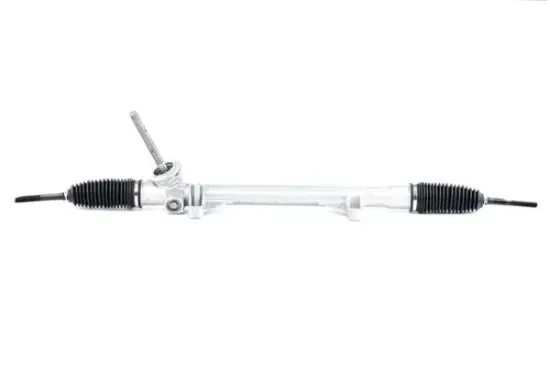 Lenkgetriebe MTR 12130358 Bild Lenkgetriebe MTR 12130358