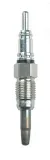 Glühkerze 12 V MTR 12130369