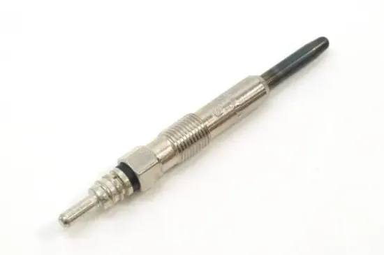 Glühkerze 11 V MTR 12130370 Bild Glühkerze 11 V MTR 12130370