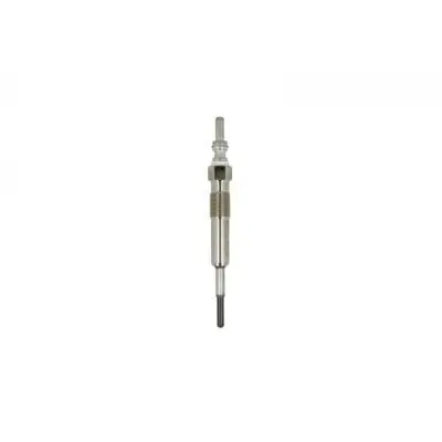 Glühkerze 5 V MTR 12130373 Bild Glühkerze 5 V MTR 12130373