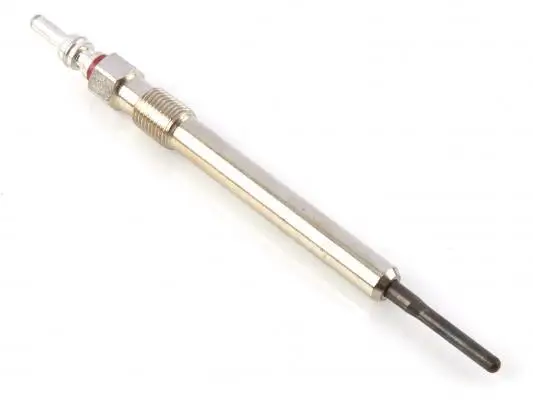 Glühkerze 4,4 V MTR 12130375 Bild Glühkerze 4,4 V MTR 12130375