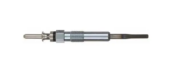 Glühkerze 5 V MTR 12130378
