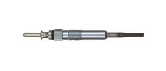 Glühkerze 5 V MTR 12130378 Bild Glühkerze 5 V MTR 12130378