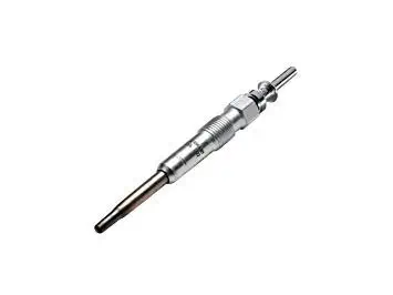 Glühkerze 7 V MTR 12130381 Bild Glühkerze 7 V MTR 12130381