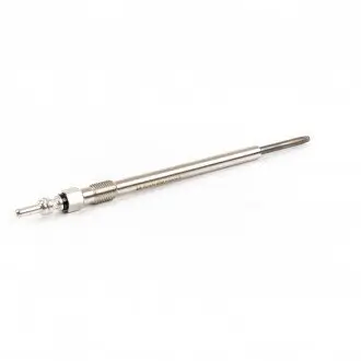 Glühkerze 11 V MTR 12130385 Bild Glühkerze 11 V MTR 12130385