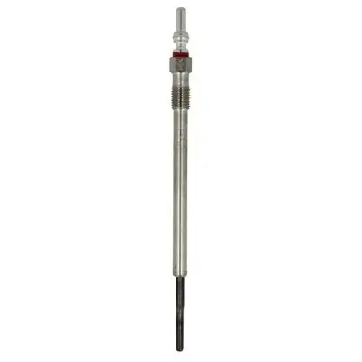 Glühkerze 4,4 V MTR 12130387