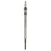 Glühkerze 4,4 V MTR 12130387