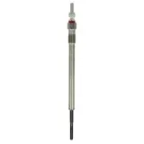Glühkerze 4,4 V MTR 12130387