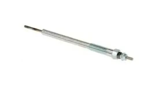 Glühkerze 11 V MTR 12130393 Bild Glühkerze 11 V MTR 12130393