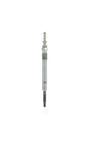 Glühkerze 11 V MTR 12130405