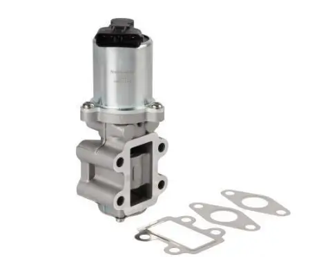 AGR-Ventil MTR 12133162 Bild AGR-Ventil MTR 12133162