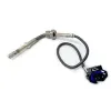 Sensor, Saugrohrdruck MTR 12133168