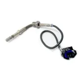 Sensor, Saugrohrdruck MTR 12133168