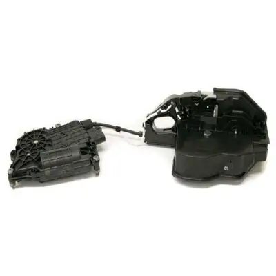 Türschloss vorne rechts MTR 12133172 Bild Türschloss vorne rechts MTR 12133172