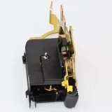 Türschloss hinten rechts MTR 12133496