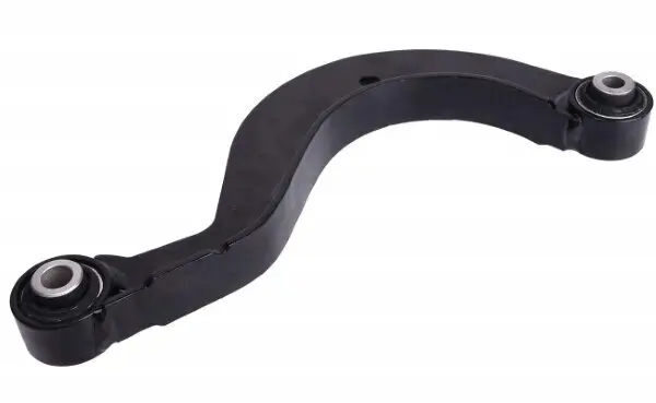 Lenker, Radaufhängung Hinterachse links oben Hinterachse rechts MTR 12133734