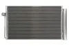 Kondensator, Klimaanlage MTR 12133763