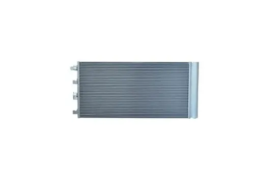 Kondensator, Klimaanlage MTR 12133769 Bild Kondensator, Klimaanlage MTR 12133769