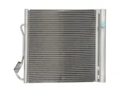 Kondensator, Klimaanlage MTR 12133798