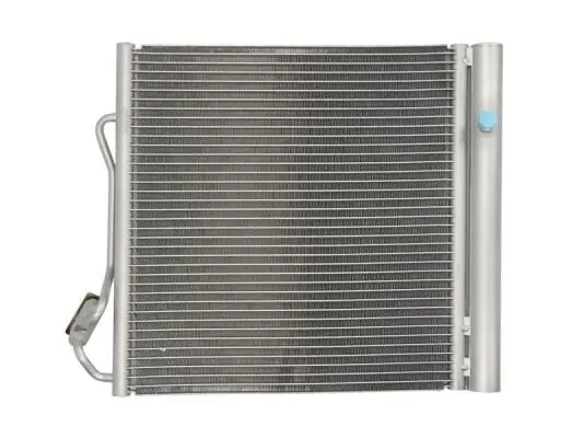 Kondensator, Klimaanlage MTR 12133798 Bild Kondensator, Klimaanlage MTR 12133798