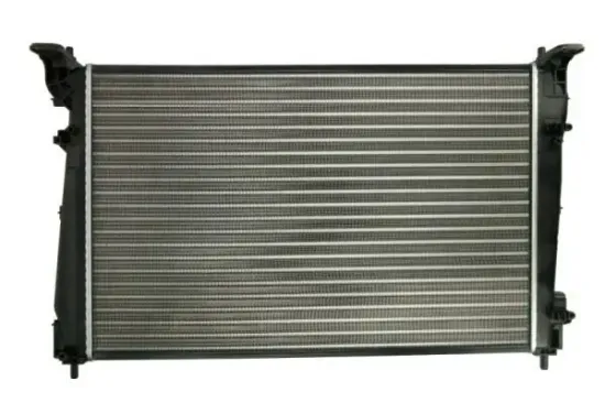 Kühler, Motorkühlung MTR 12133823 Bild Kühler, Motorkühlung MTR 12133823